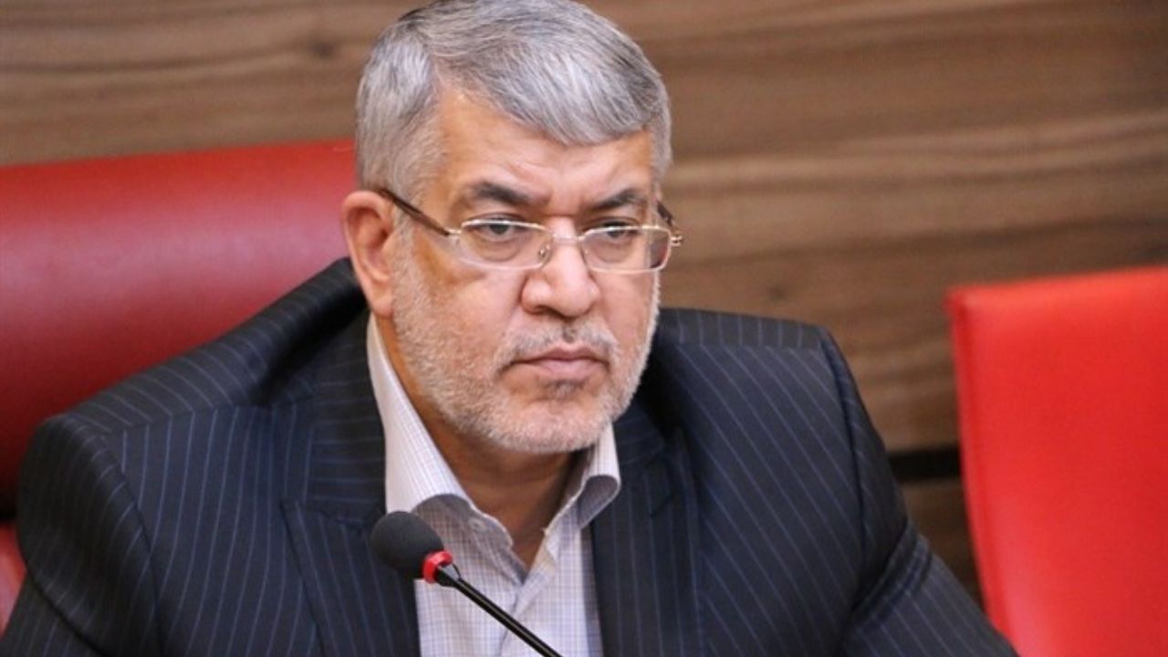 برخی از مدیران در انتصابات خود هماهنگی لازم را با فرمانداران ندارند