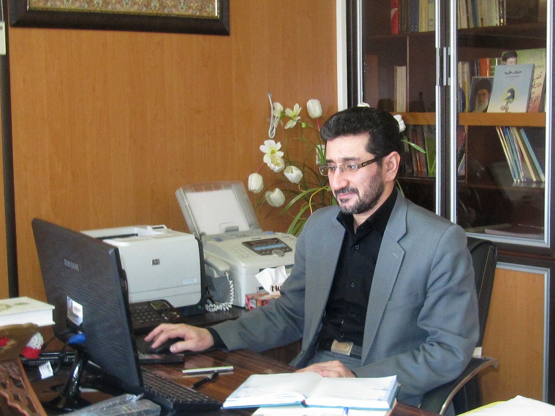محکومیت هزار میلیاردی برای متخلفان بازار