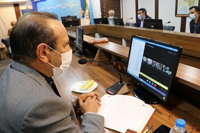 آخرین مهلت بررسی برنامه سالانه مدارس تا ۱۵ آبان ماه