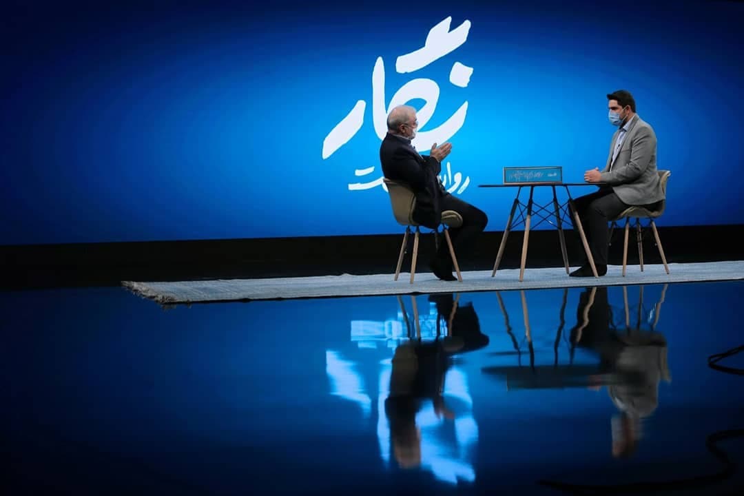 کمتر از ۵۰ درصد یک میلیارد یورو تخصیصی را گرفتهایم/ ابتلای ۸ هزار پرستار به ویروس کرونا کمتر از ۵۰ درصد یک میلیارد یورو تخصیصی را گرفتهایم/ ابتلای ۸ هزار پرستار به ویروس کرونا