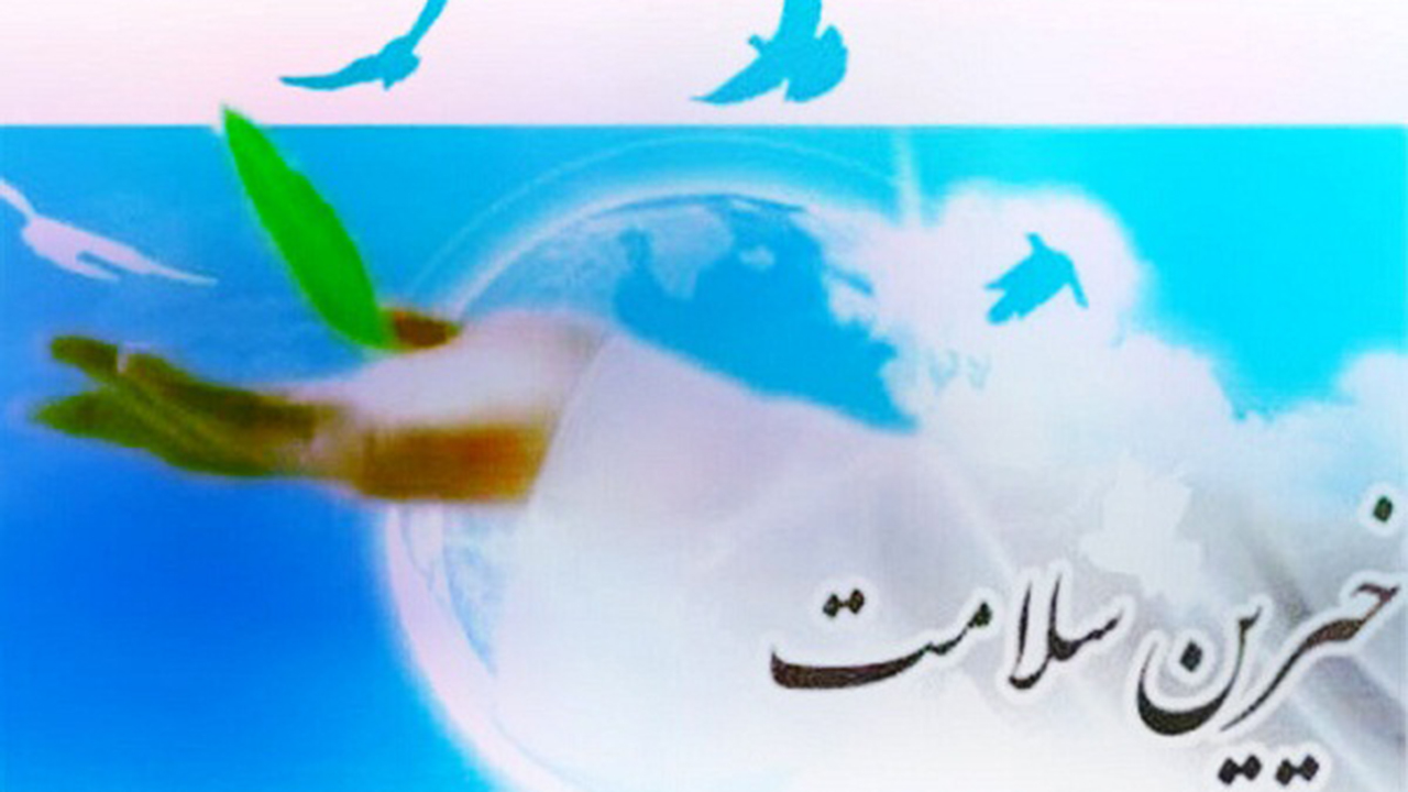 کمک ۱۵ میلیارد ریالی خیران به بیمارستان‌های جهرم