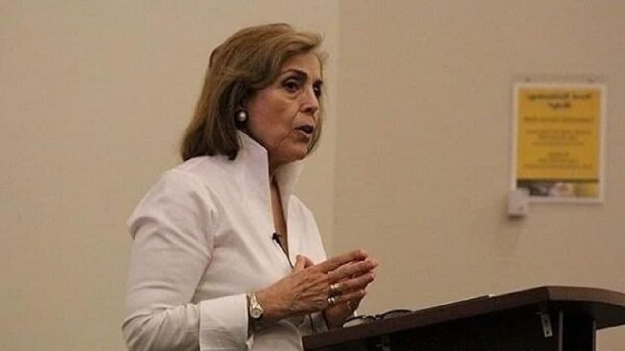 احتمال وقوع ناآرامی و خشونت پس از انتخابات آمریکا