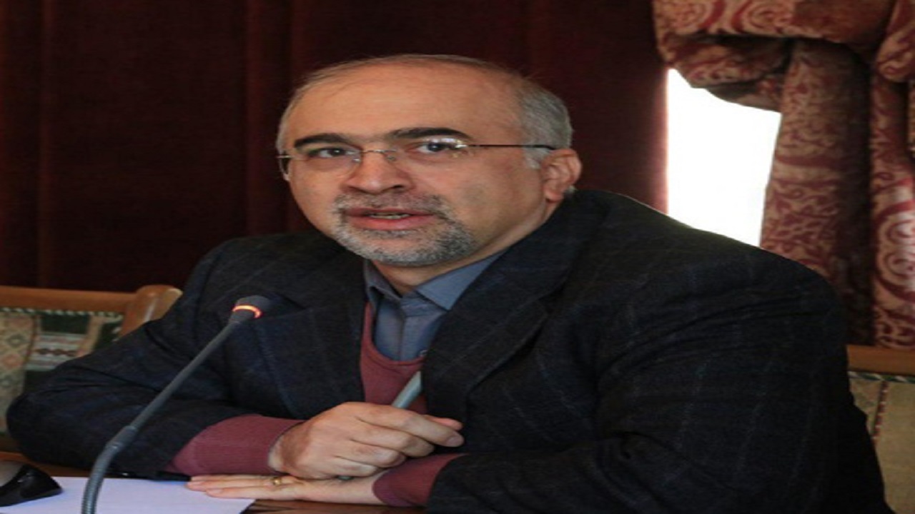 طرح سلامت روان در دانشگاه تهران برگزار می‌شود