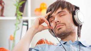 نکات اثبات شده برای اخذ نمرات بالا