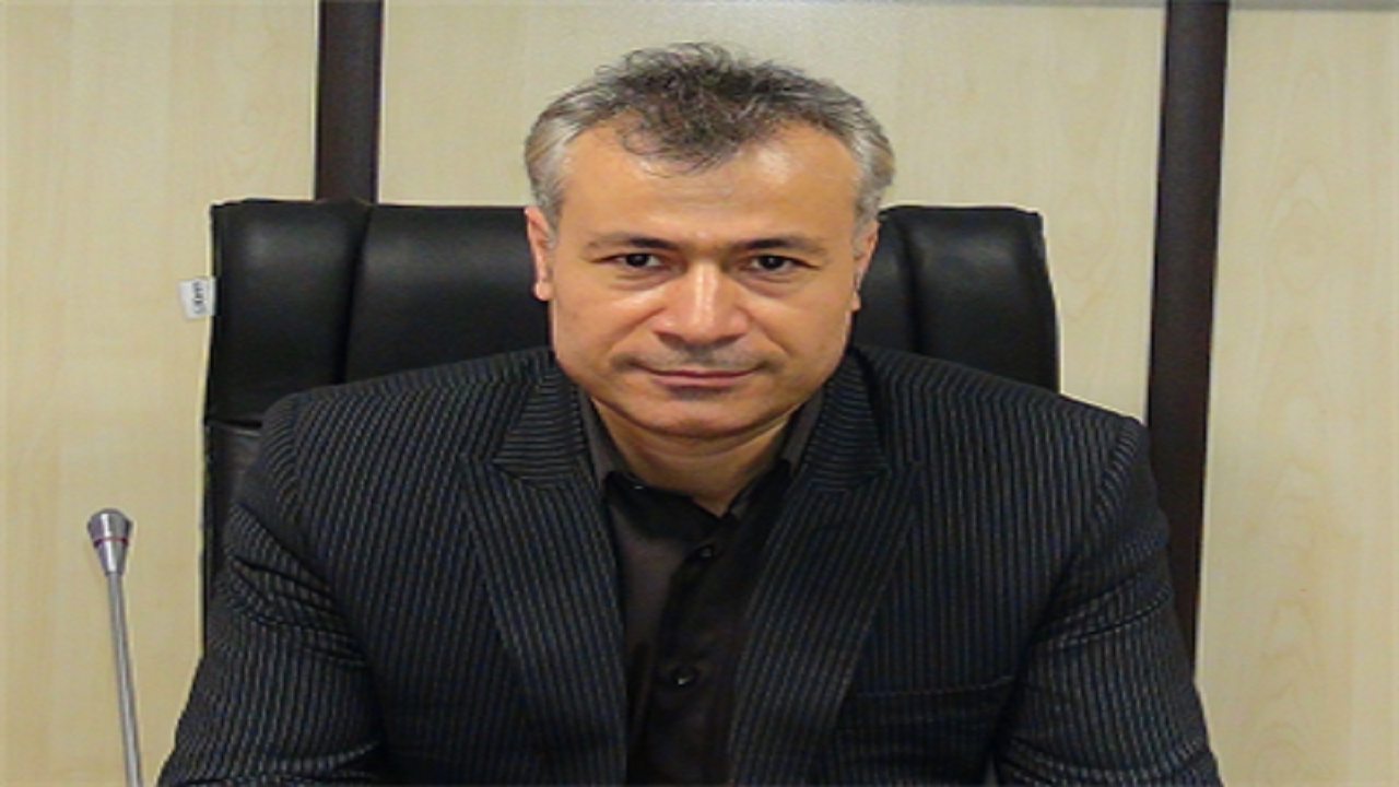 رشد ۳۷.۹ درصدی وصول درآمد‌های عمومی مازندران