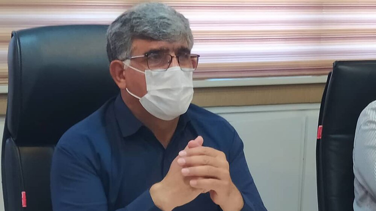 آمادگی شهرداری شیراز برای فصل بارندگی‌