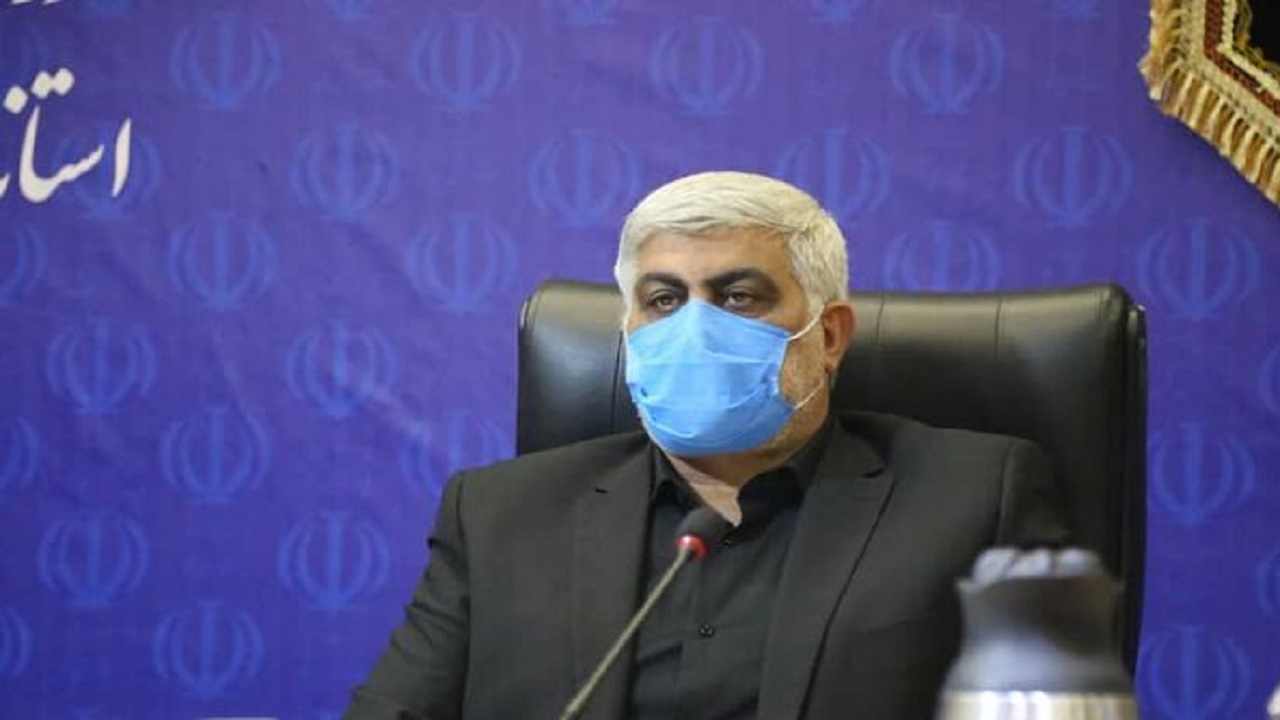قیمت گوجه فرنگی از اوایل هفته آینده روند کاهشی خواهد داشت