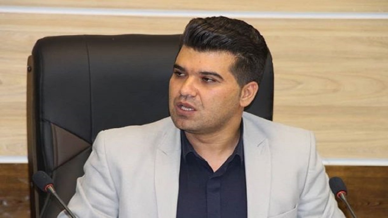 لایحه ای برای کاهش تصادفات فردیس