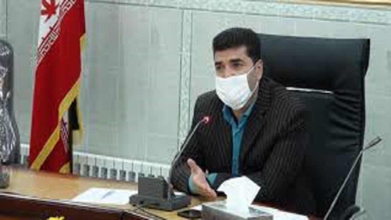 محدودیت‌های کرونایی جدید در سقز اعمال می شود
