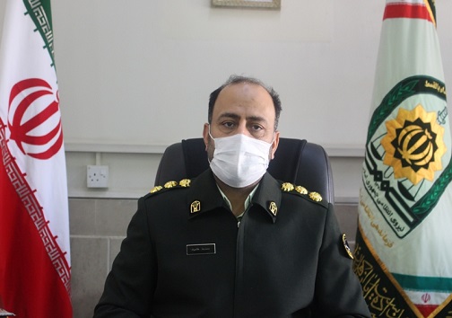 احتکار ۵۰۰ میلیاردی لوازم ساختمانی احتکاری در اصفهان / ۳۵ فقره سرقت در پرونده سارقان باغ ویلا&zwnj;های خصوصی اصفهان