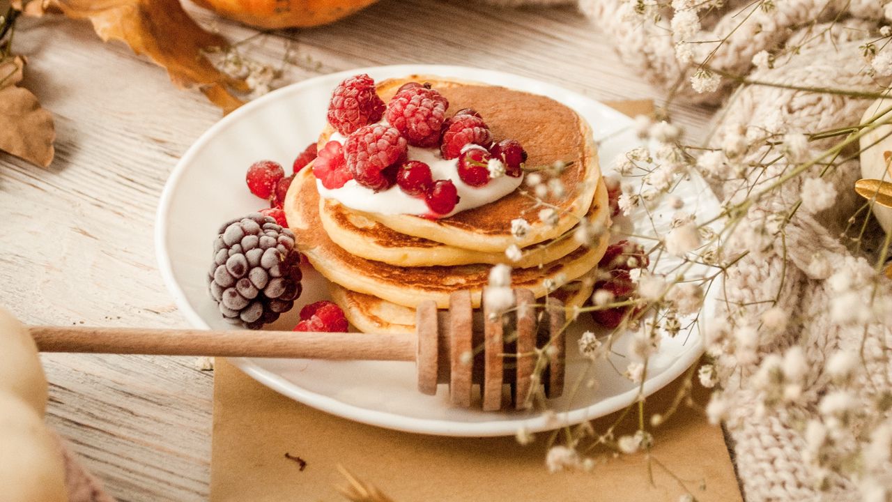جذاب&zwnj;ترین تصاویر پس زمینه
