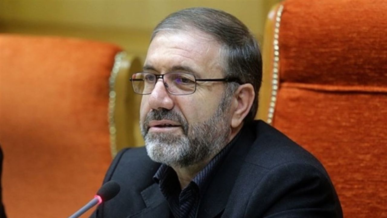 توضیحات ذوالفقاری درباره اعمال محدودیت‌های جدید کرونایی