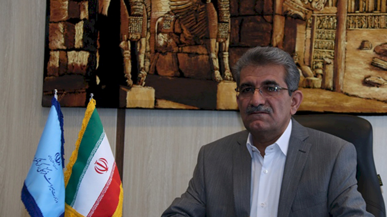 خسارت ۱۰ هزار میلیارد ریالی بیماری کرونا به بخش گردشگری فارس