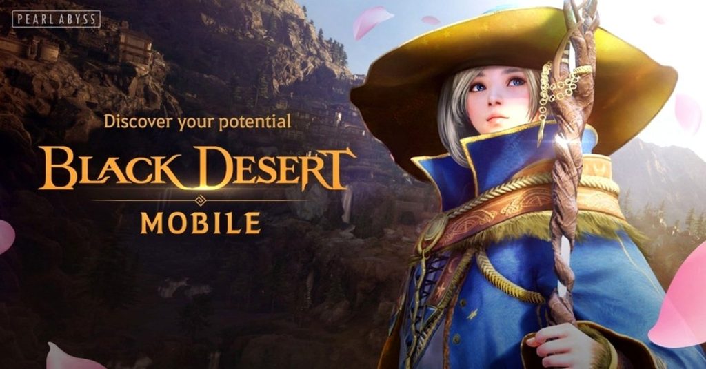 ۵ بازی RPG رایگان برای Android و iOS