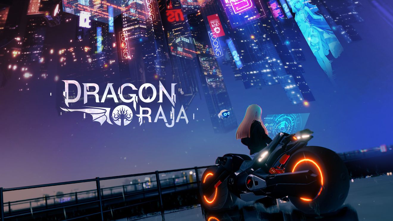 ۵ بازی RPG رایگان برای Android و iOS