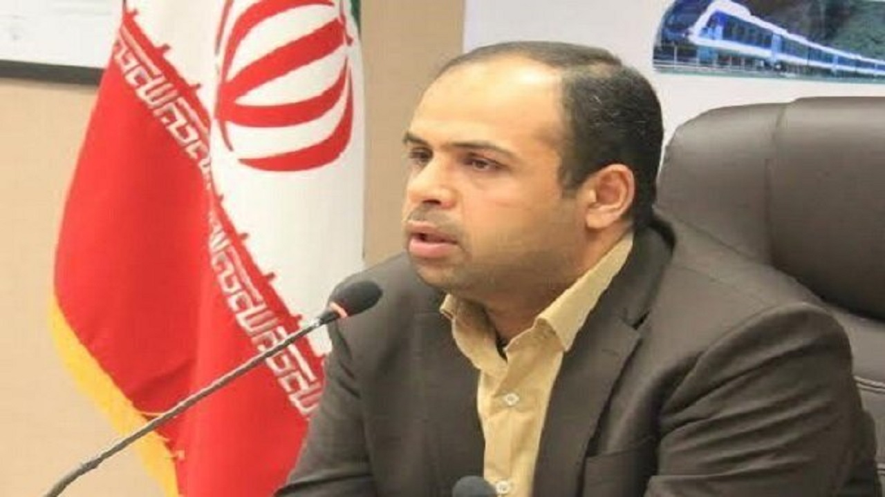 تجارت ایران با کشور‌های اکو به چهار و نیم میلیارد دلار رسید