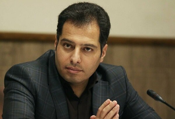 آغاز پخش آیتم‌های طنز فرهنگ شهروندی در برنامه تلویزیونی تبریزیم