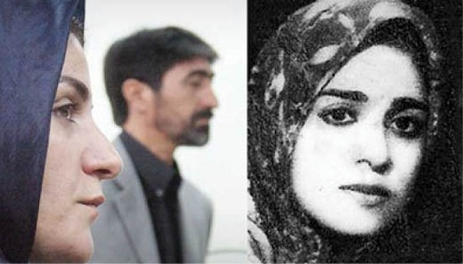 اولین گفت&zwnj;وگوی همسر ناصر محمدخانی درباره راز&zwnj;های زندگی&zwnj;اش و ماجرای لاله و شهلا