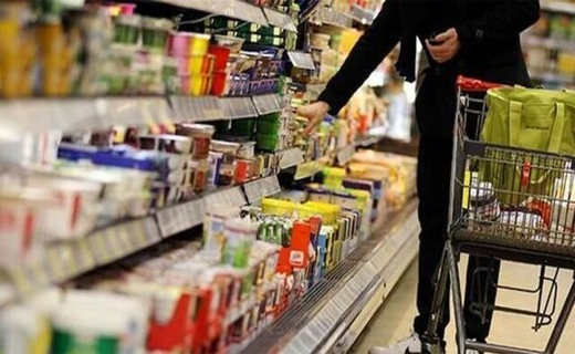 آیا بازار روغن نباتی به ثبات می&zwnj;رسد؟
