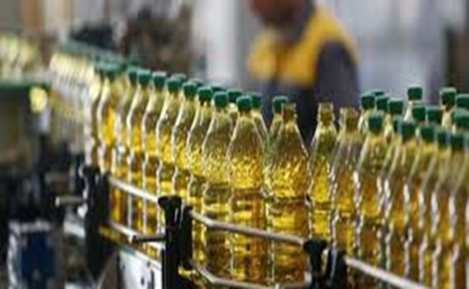 آیا بازار روغن نباتی به ثبات می&zwnj;رسد؟