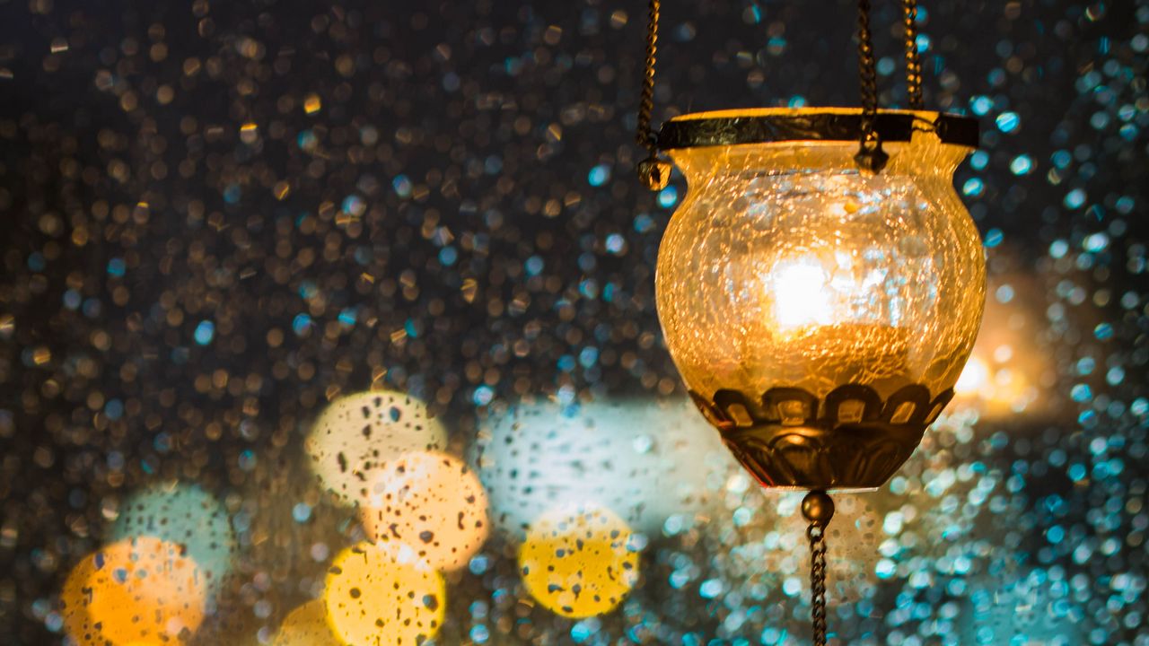 جذاب&zwnj;ترین تصاویر پس زمینه