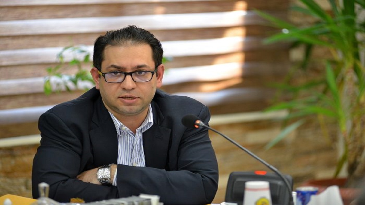 انعقاد ۱۲ قرارداد همکاری شرکت ملی پست با استارت‌ آپ‌ ها / ۶۱ مرکز فناوری کشور اعلام آمادگی کردند