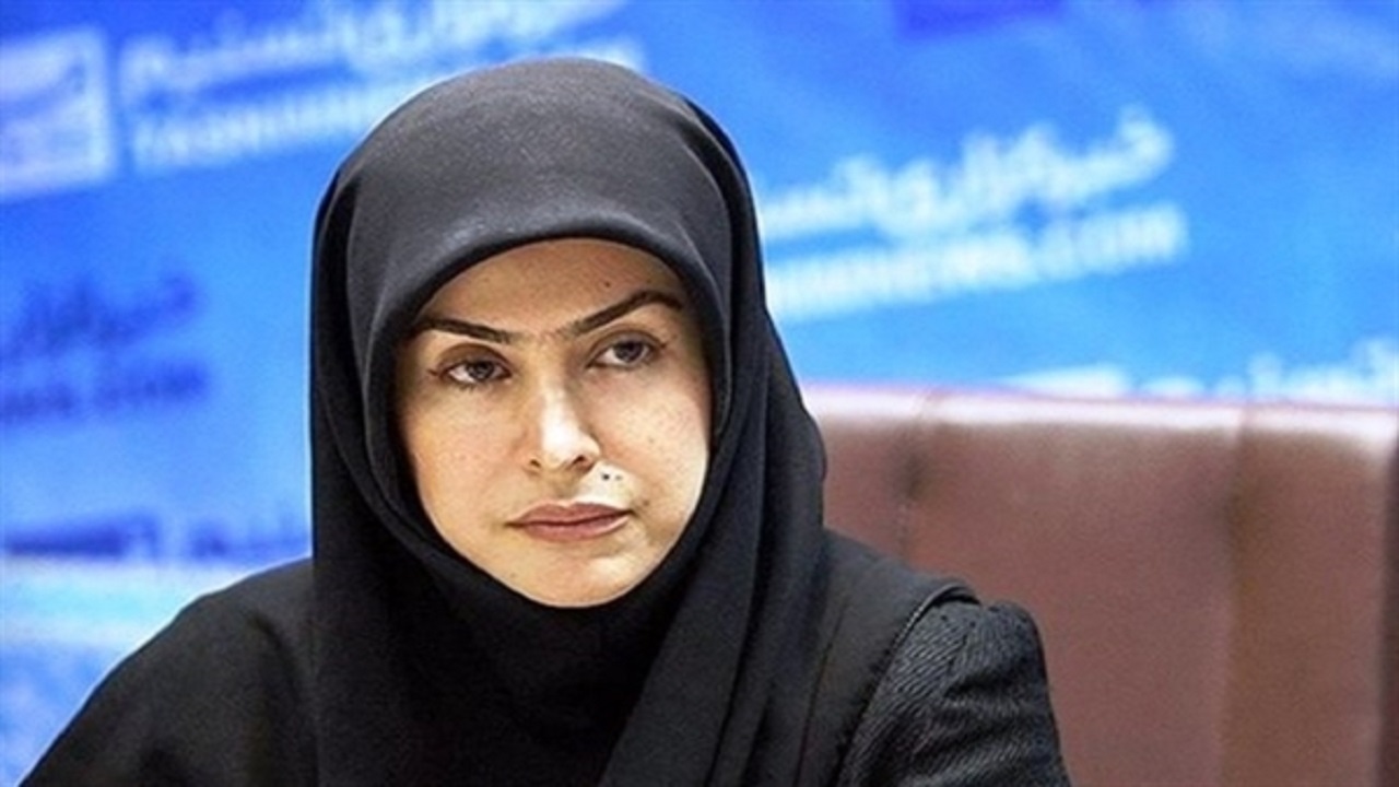 اشتغال بیش از ۷۵ درصد زنان سرپرست خانوار در حوزه صنایع دستی