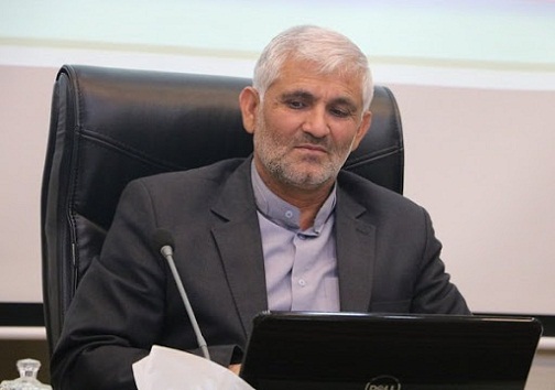 اجرای ۲۵ برنامه بسته تحولی در کهگیلویه و بویراحمد