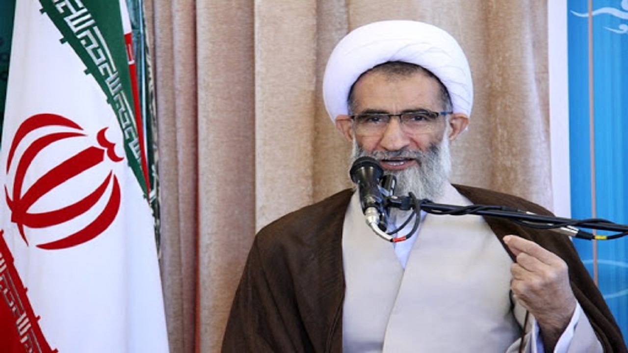 ۱۳ آبان، روز برجسته در تاریخ انقلاب اسلامی