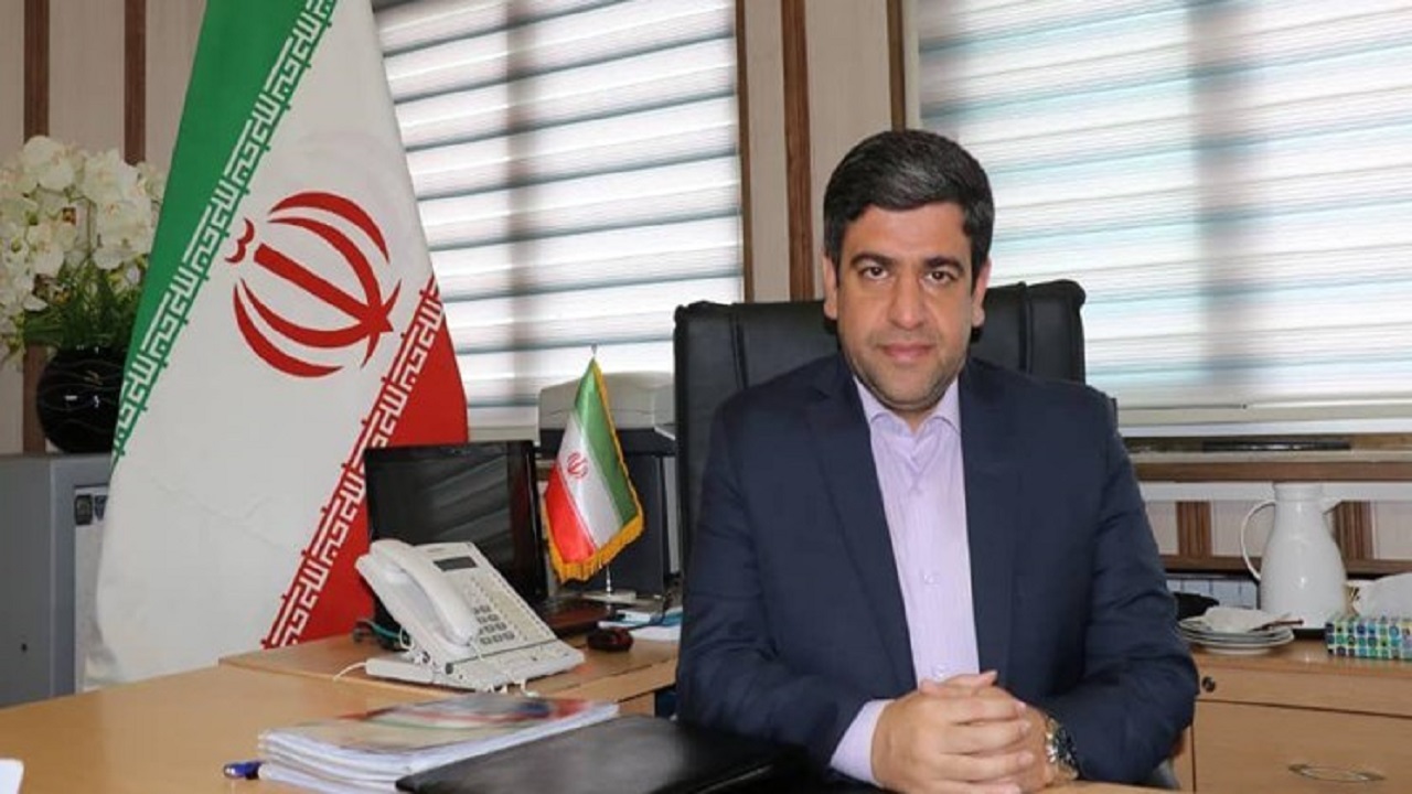 تعطیلی کلیه مراکز گردشگری و تفریحی در اردبیل/ ورود به اردبیل ممنوع شد