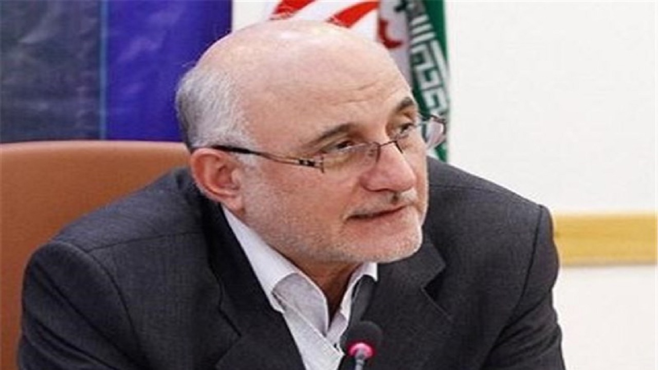 کاهش ۶۰ درصدی مصرف انرژی در ساختمان‌های جدیدالتاسیس