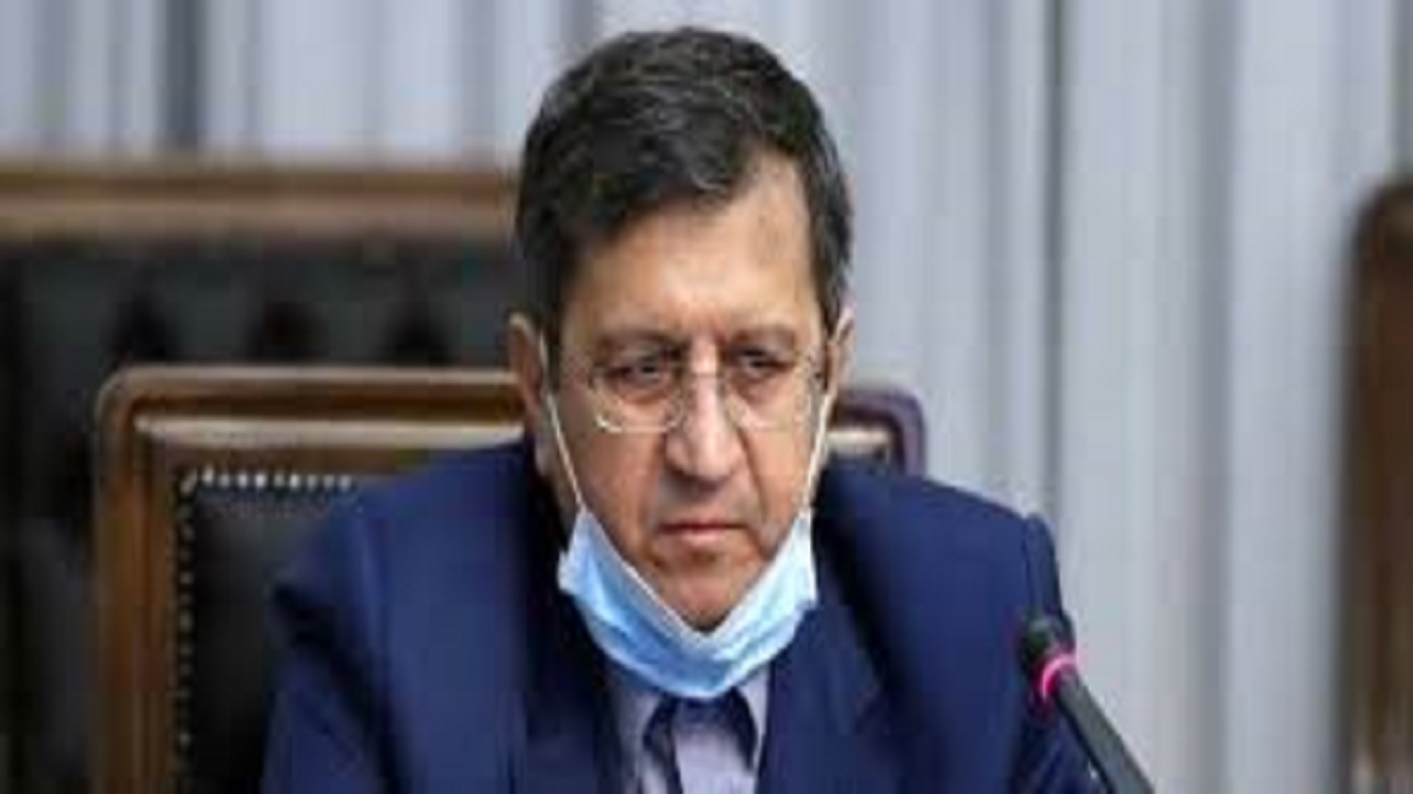 سیاست احتیاطی کنترل رشد ترازنامه شبکه بانکی تصویب شد