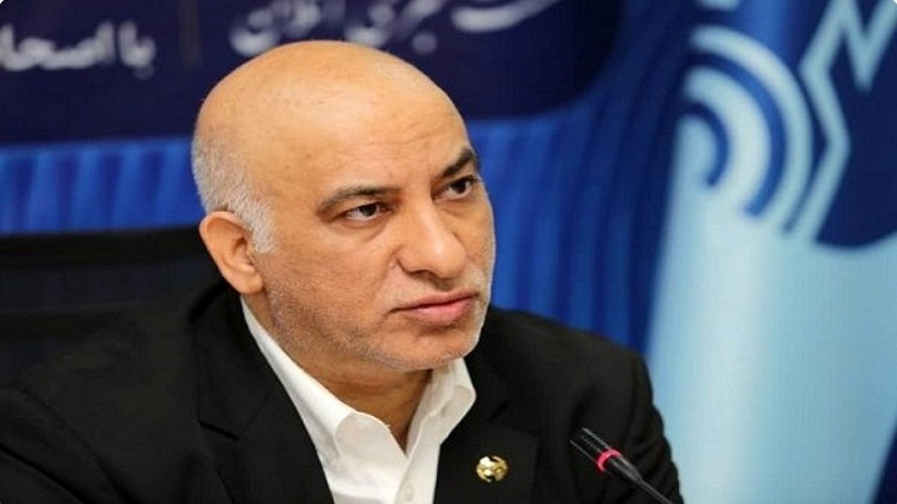 افزایش خدمات غیر حضوری مخابرات ایران