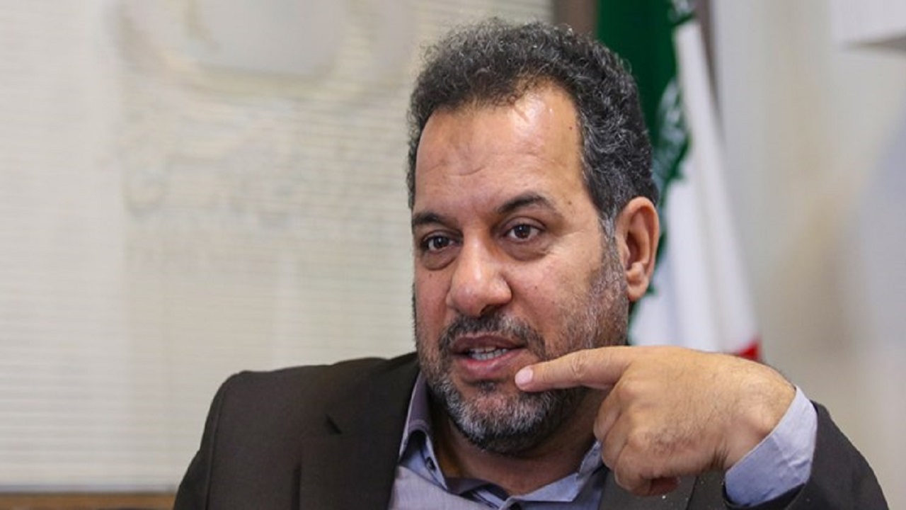 تائید طرح جوانی جمعیت در مجلس شورای اسلامی