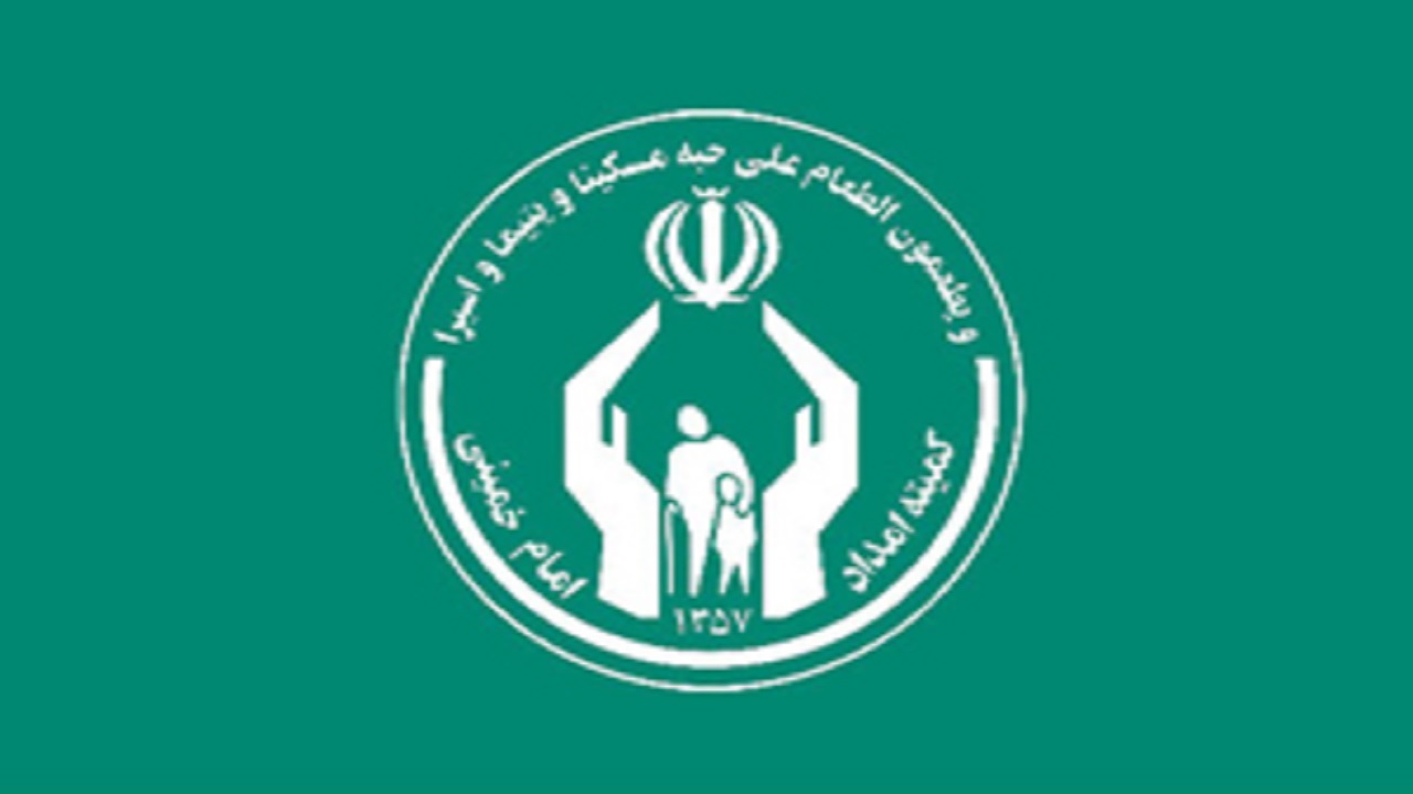 خودکفایی ۲۶۷ خانواده با اجرای طرح‌های اشتغال