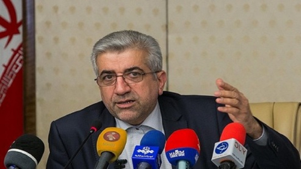 تدوین طرح سازگاری با کم‌آبی در ۱۷ استان کشور