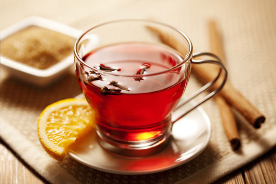 زعفران زعفران