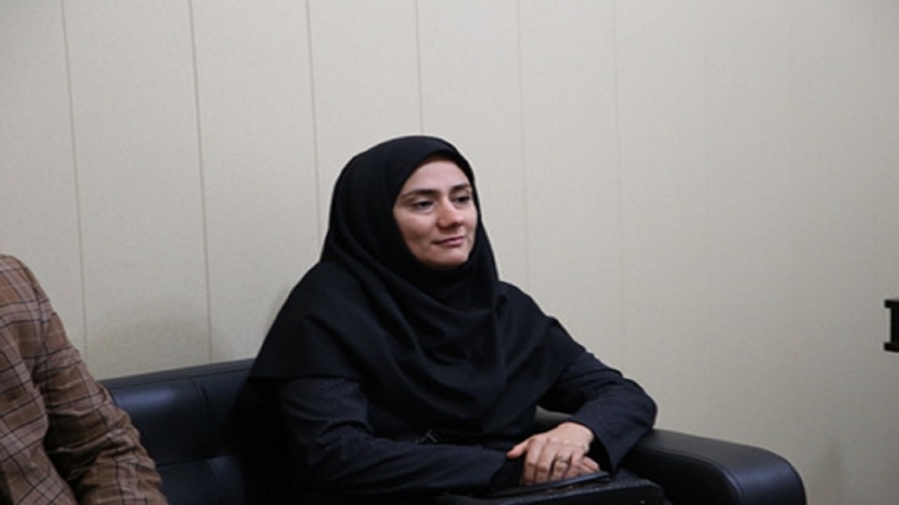 کسب رتبه چهارم میزان پاسخگویی حوزه آموزشی وزارت بهداشت توسط دانشکده علوم پزشکی آبادان