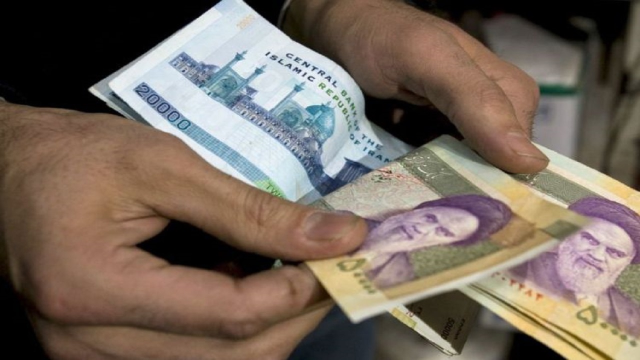 مابه‌التفاوت مستمری مددجویان کمیته امداد و بهزیستی امشب واریز می‌شود