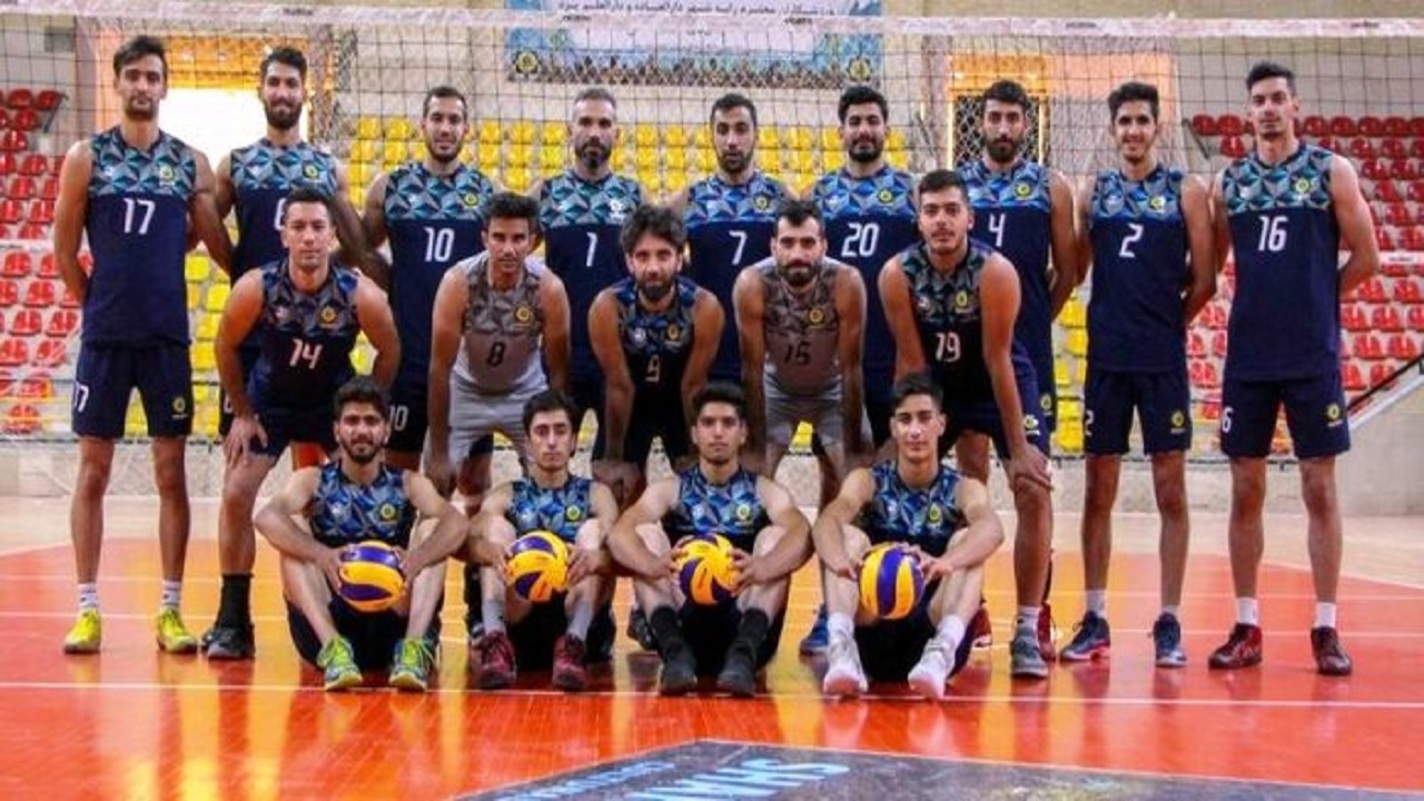 تست کرونای شهدابی‌ها منفی شد
