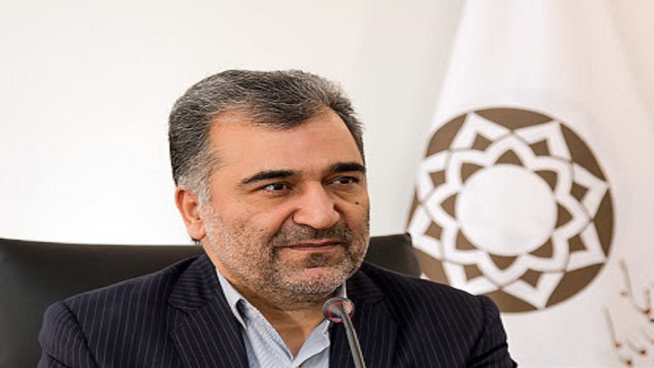 تخفیف ۳۰ درصدی کارمزد بانک‌ها برای مشتریان خاص