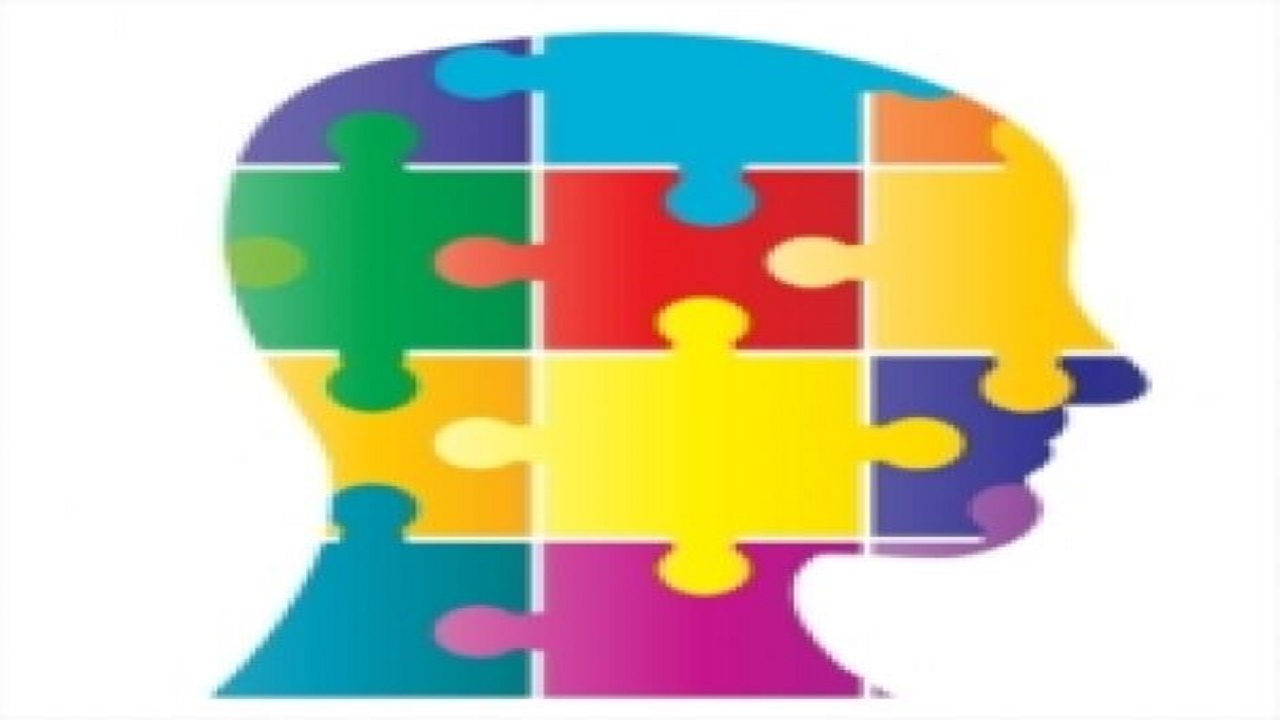تست شخصیت؛ به چه کسی اول کمک خواهید کرد؟