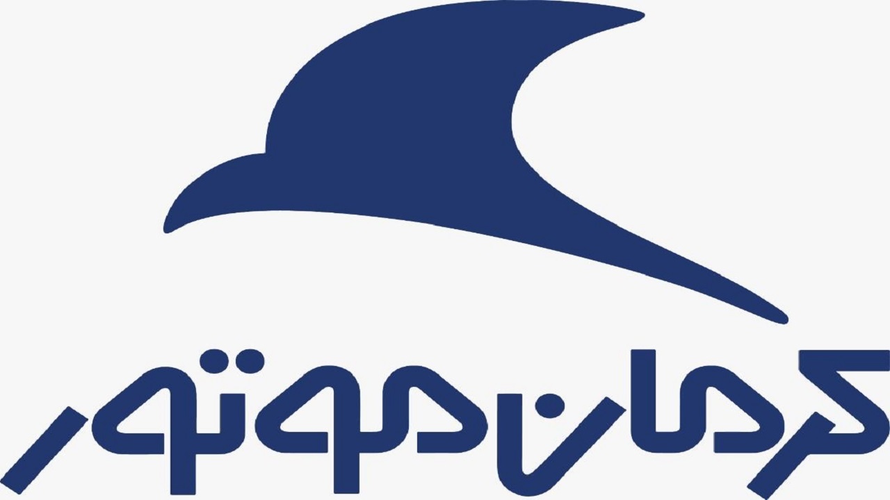 خودکفایی در کرمان موتور