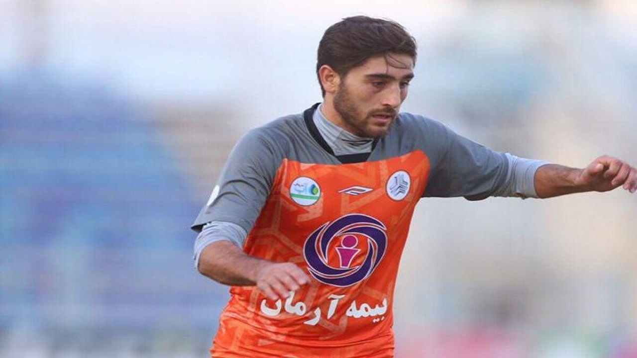 بیگی، خرید جدید نساجی مازندران