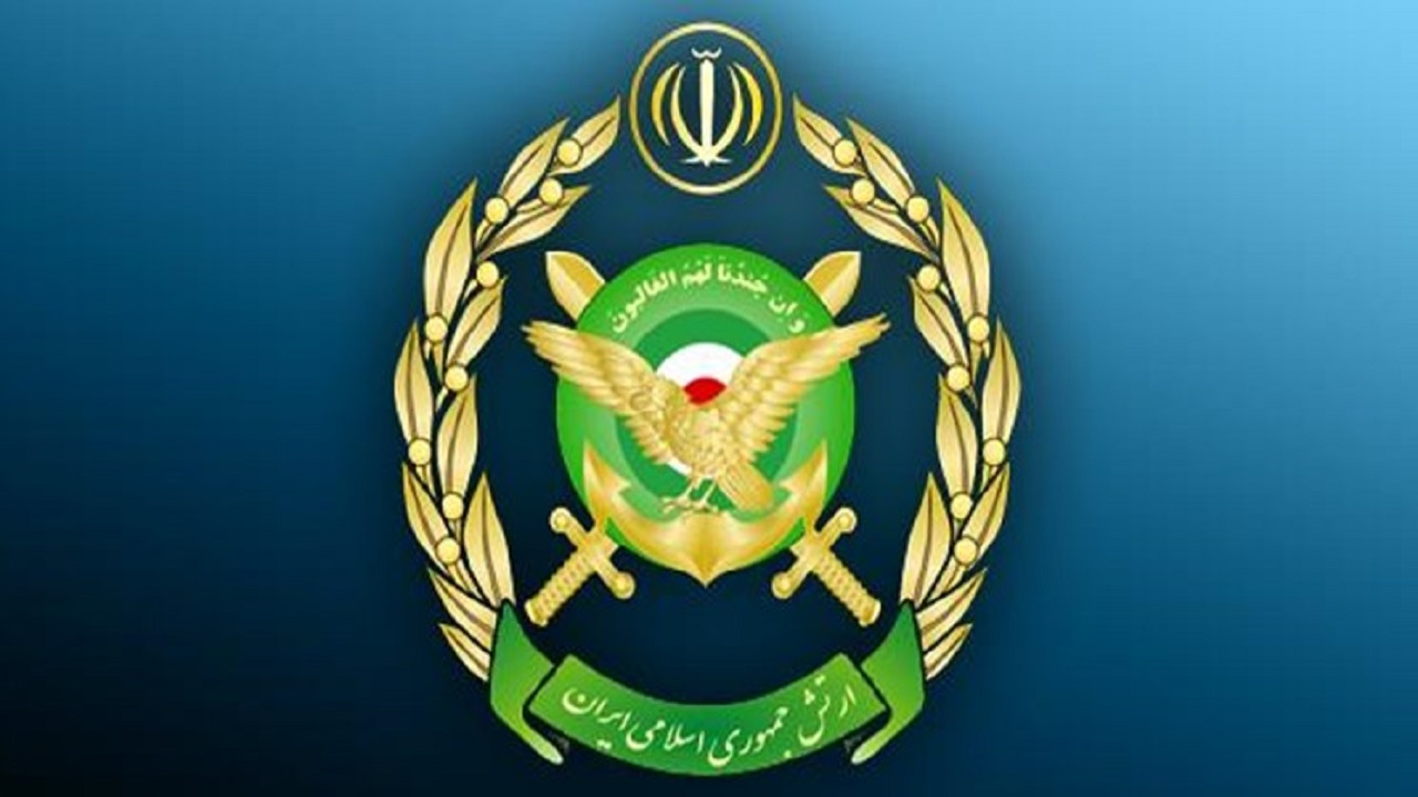 یوم الله ۱۳ آبان یادآور خشم انقلابی ملت ایران از استکبار جهانی است