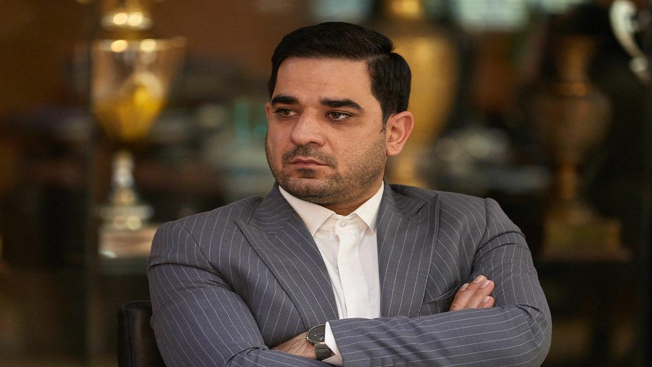 نشست هماهنگی لیگ برتر والیبال برگزار شد