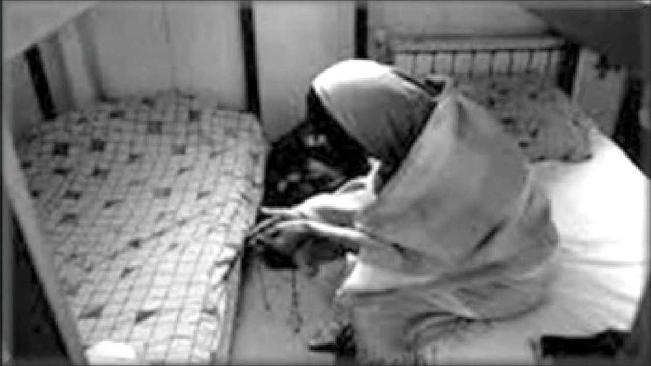 روایت تکان دهنده معتادان از ۲ کمپ ترک اعتیاد زنان