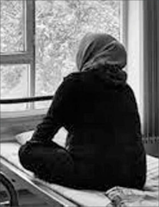 روایت تکان دهنده معتادان از ۲ کمپ ترک اعتیاد زنان