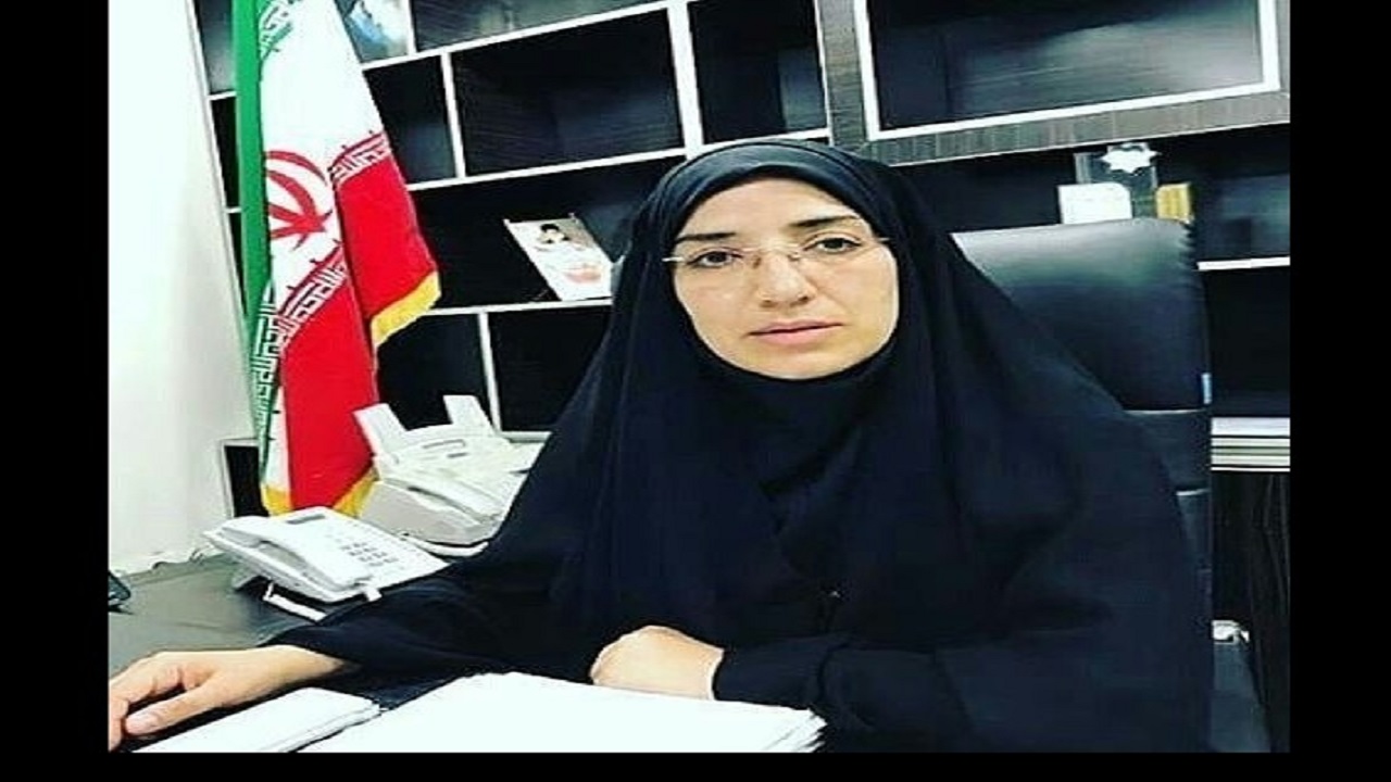بازگشت مجدد محدودیت‌های کرونایی به شهرستان کارون