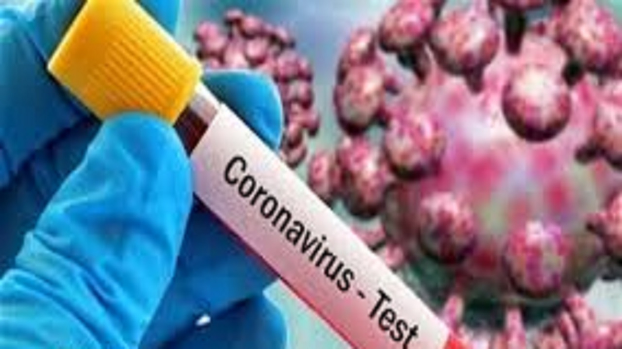 اجرای محدودیت‌های کرونایی و رعایت توصیه‌های بهداشتی از سوی شهروندان دربناب